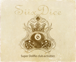 menu_siixdice